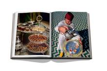 Load image into Gallery viewer, Marrakech Flair by Marisa Berenson
