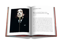 Load image into Gallery viewer, Salvador Dalí: The Impossible Collection
